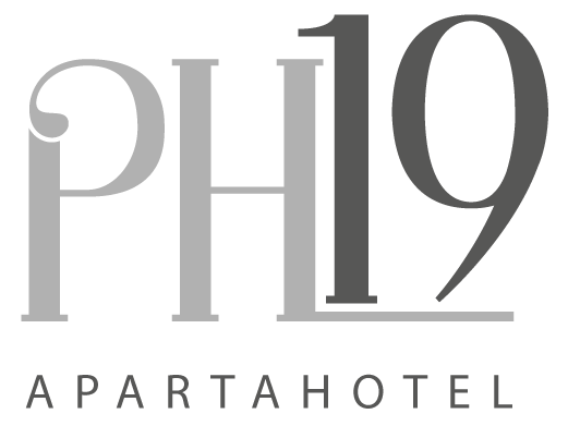 PH19Hotel