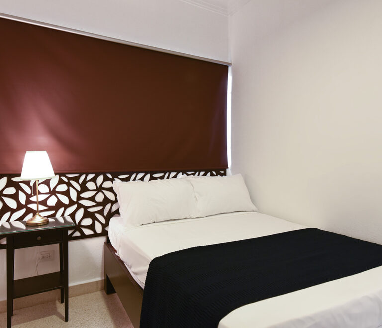 Hotel-19-Habitaciones-6